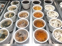 -72街荷叶饭(东方宝泰广场店)