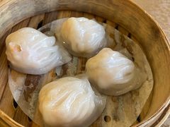 粤珍轩虾饺皇-一品粤珍轩(吴中路店)