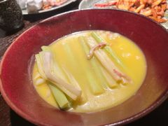 -卯时·龙光雅宴·精致锡帮菜(惠山古镇店)