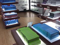 -美乐家健康生活馆(杭州馆)