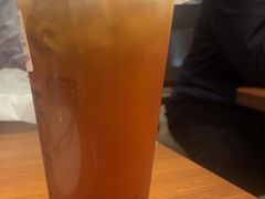 -鲜芋仙(国和店)