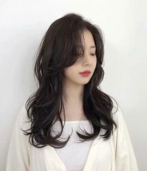 -和良形象