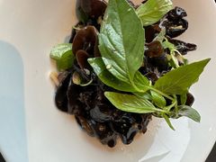 -湖里春风·淮扬菜(丽泽天街店)