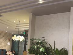 -鹿港小镇(霄云店)