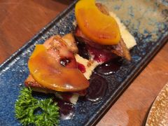 -耕海蟹将军(万象城店)