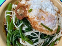 -温馨缘面庄(总店)
