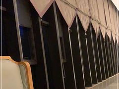 -连云港金陵海州湾会议中心