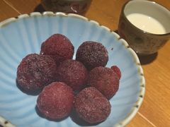 -味见·荣家(亚泰大街店)