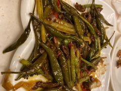 -香港新发烧腊茶餐厅(万象店)