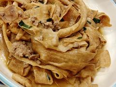 -西江美食舫·江西菜(健德桥店)