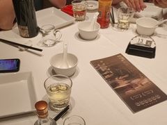 -张福记(五一公园店)