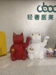 -杭州星婉馨悦医疗美容