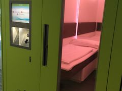 -慕尼黑国际机场
