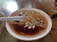 -好吃狗凉糕总店