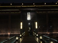 -曲水兰亭(北京四惠店)