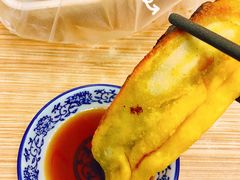-清真·西北桥头拉面大王(丁家桥店)
