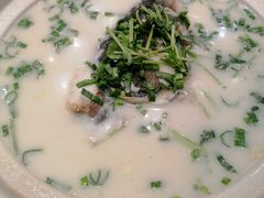 砂锅鱼头-翰林宴(阜南路店)