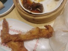 -正哥点心专家(上邦百汇城店)