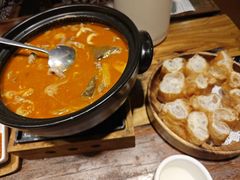 -临家闽南菜(大唐店)
