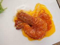 -之参餐厅(前门大街店)