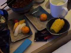 -和子足浴SPA会馆(竹山路店)