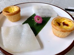 -寻味顺德·顺峰山庄(大良店)