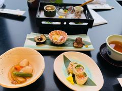 -モリタ屋(JR京都伊势丹店)