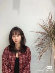 -秦·专注剪发