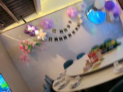 -湘悦回家(棠东店)