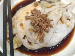 -食味稻汕头小吃(方庄店)