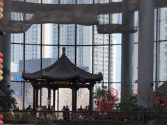 -阿大排档(长春这有山店)