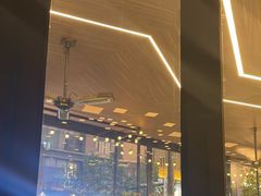 -ibarrel爱杯·bistro&brunch(江宁路店)