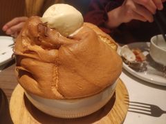 -港丽餐厅(来福士店)