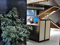 -陈熹公民族美食文化餐厅(中华广场店)