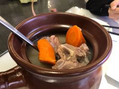 -上下九广州菜馆(锦业路店)