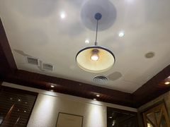 -三强鸽子(中原路店)