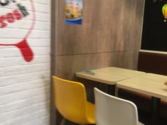 -City1+1城市比萨·意面(桂林路店)