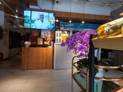 -蝦塘·中国餐馆(城墙南马道巷店)