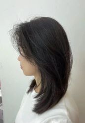 -丝语萱形象