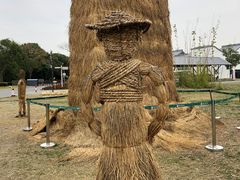 -嘉北郊野公园