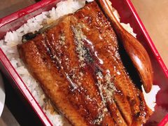 -千代武日本料理(哈西店)