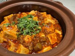 -四季民福烤鸭店(故宫店)