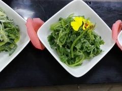 -济南喜来登酒店-采悦轩中餐厅