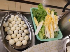 -百利鸽王(紫薇路店)