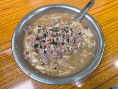 -舒记粉店(七星路店)
