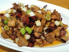 -永乐饭店