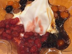 肯德基(电子城店)-肯德基(西安电子城店)