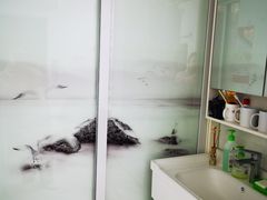 -吉美装饰•方信空间(莘庄店)