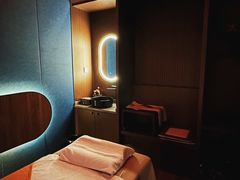 -江南足纪·影院足道·轻奢SPA(红山6979店)