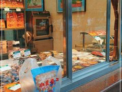 -小宝栗子(嘉华国际商业中心店)